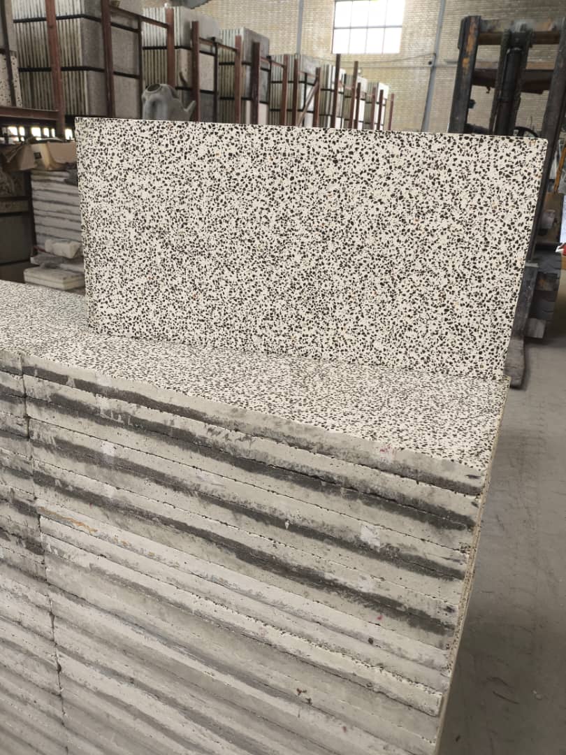 رنگ‌های مقاوم