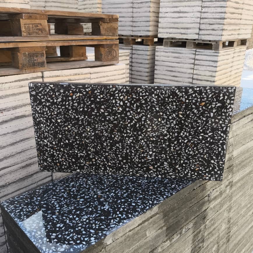 قالب‌های دقیق