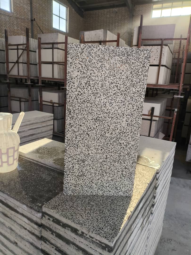 از بازگشایی فضا تا زیبایی شهری